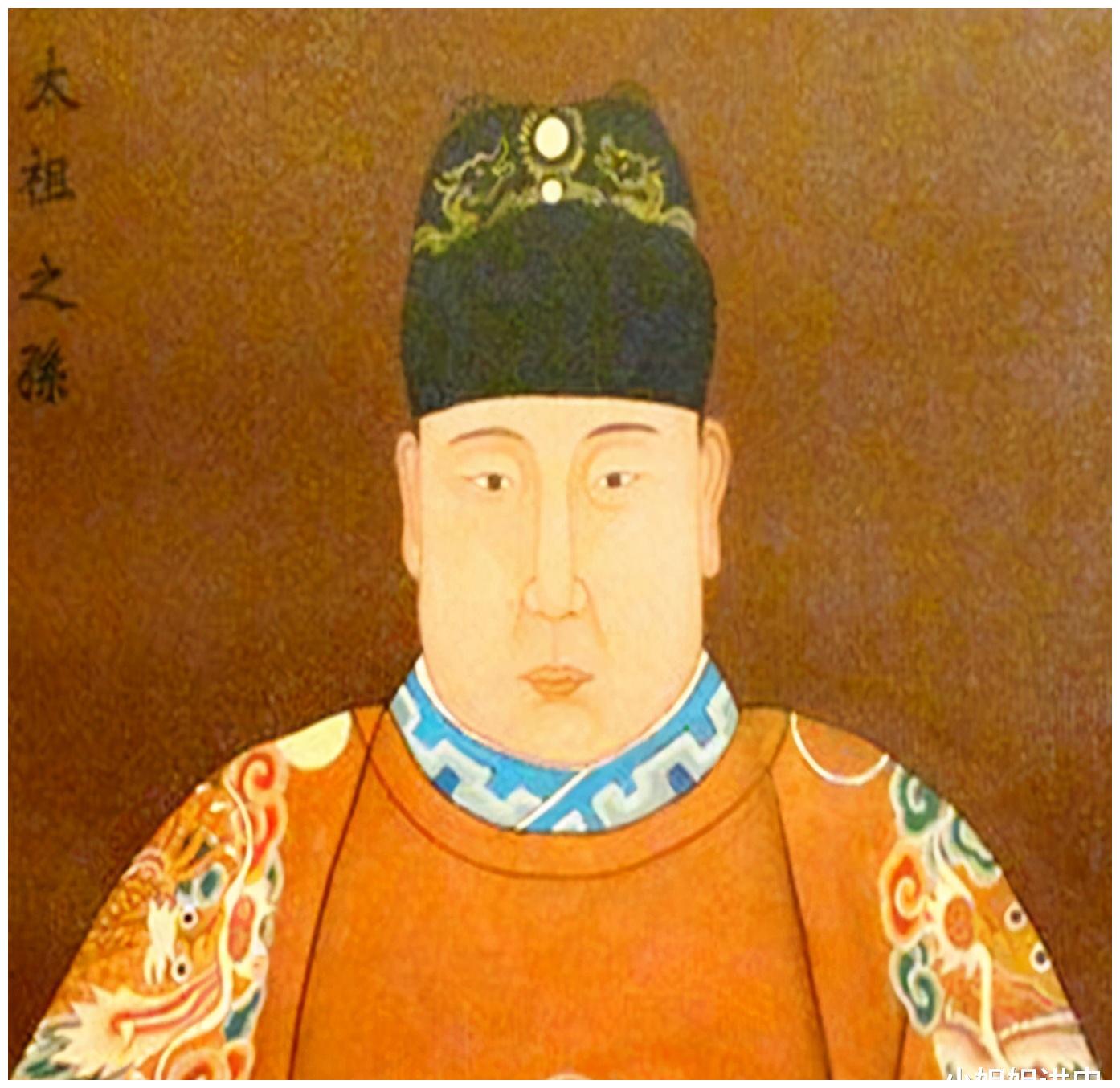 新闻搜索_新浪搜索_新浪网