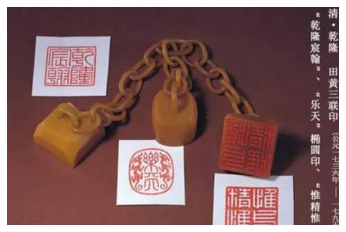 溥仪出逃时,唯一藏在棉衣里31年不离身的文物,现成国宝中的国宝休闲区蓝鸢梦想 - Www.slyday.coM 溥仪出逃时,唯一藏在棉衣里31年不离身的文物,现成国宝中的国宝休闲区蓝鸢梦想 - Www.slyday.coM