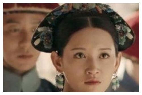 别再被清宫戏骗了：真实的傅恒只爱一个女子，并与她生下6个儿女休闲区蓝鸢梦想 - Www.slyday.coM