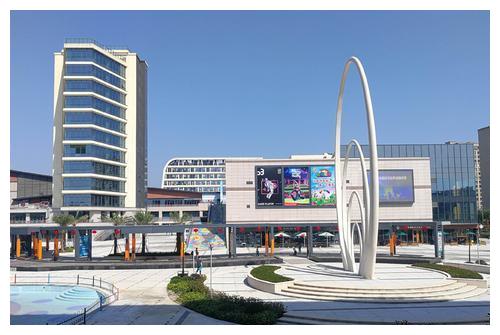 商业广场|中体|宁波_新浪新闻