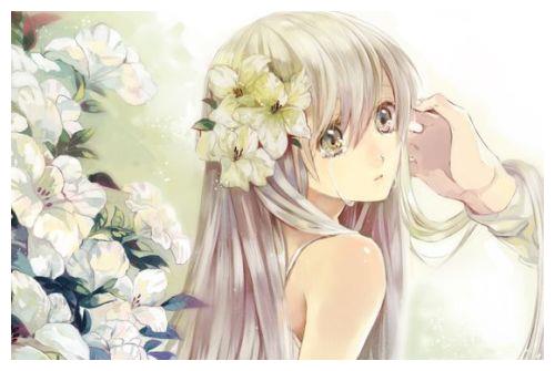 分手后很难过,却假装潇洒的三大星座,嘴有多硬,心就有多痛休闲区蓝鸢梦想 - Www.slyday.coM 分手后很难过,却假装潇洒的三大星座,嘴有多硬,心就有多痛休闲区蓝鸢梦想 - Www.slyday.coM