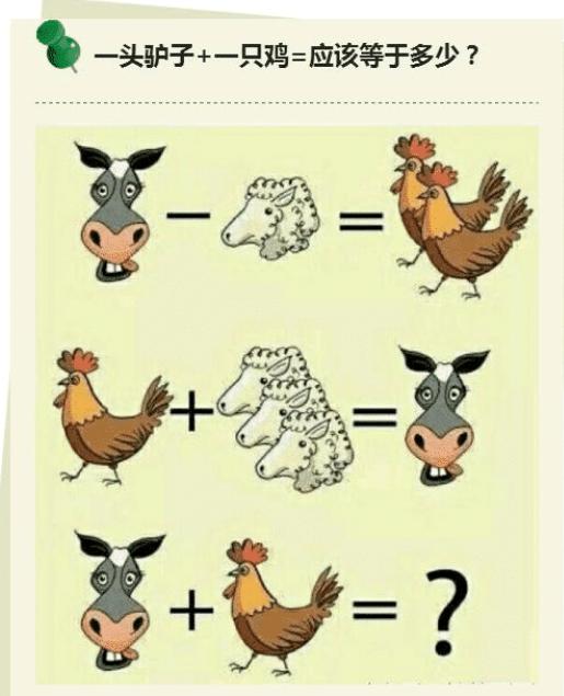 开心笑话:胯下之辱,话说我上一篇文章是不是发过这张图了休闲区蓝鸢梦想 - Www.slyday.coM 开心笑话:胯下之辱,话说我上一篇文章是不是发过这张图了休闲区蓝鸢梦想 - Www.slyday.coM