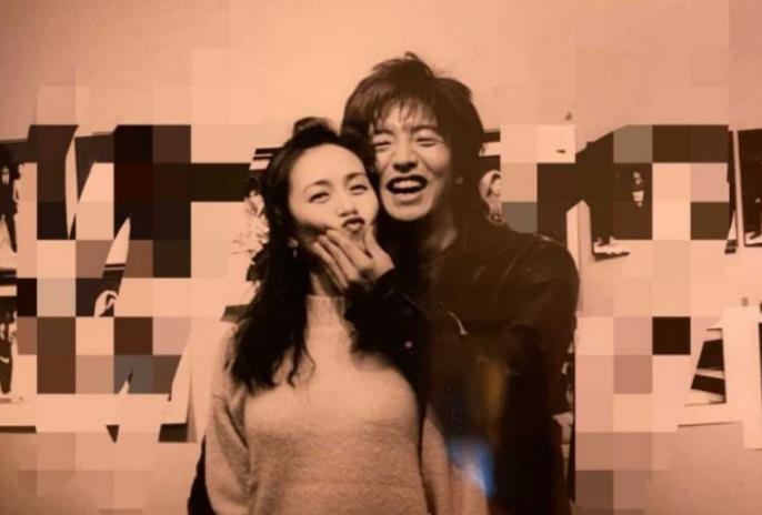木村拓哉过生日 女儿 有 最佳老爸 真的很难找老公