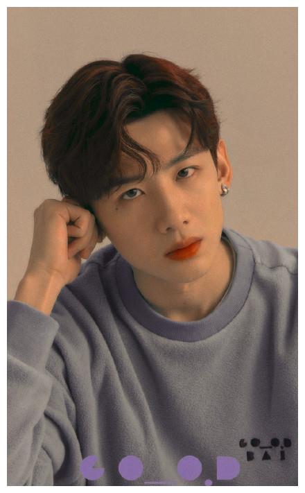 马思纯的对象张哲轩背景复杂,恋情影响白敬亭,她该向剧组道歉?休闲区蓝鸢梦想 - Www.slyday.coM 马思纯的对象张哲轩背景复杂,恋情影响白敬亭,她该向剧组道歉?休闲区蓝鸢梦想 - Www.slyday.coM