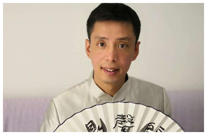 公认最有天赋的4位相声演员,于谦只排第三,第一无人反对!