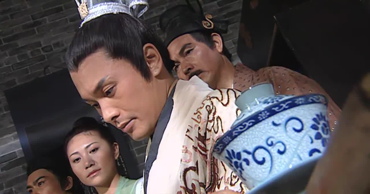 魔种再次现世正门还把他收为弟子引上正途