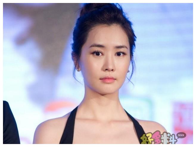 李易峰李多海为什么分手分手后的他多次前往韩国求复合
