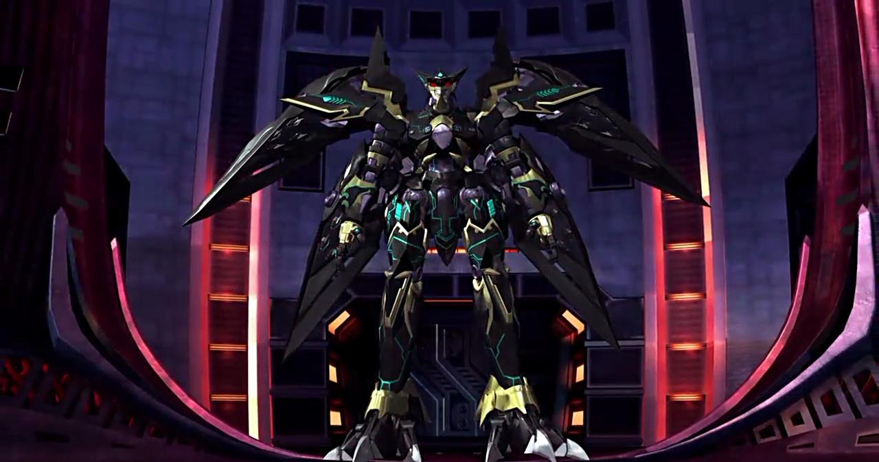 宇宙星神:萨隆最大的败笔,放过潘拉是他最大的错误__财经头条