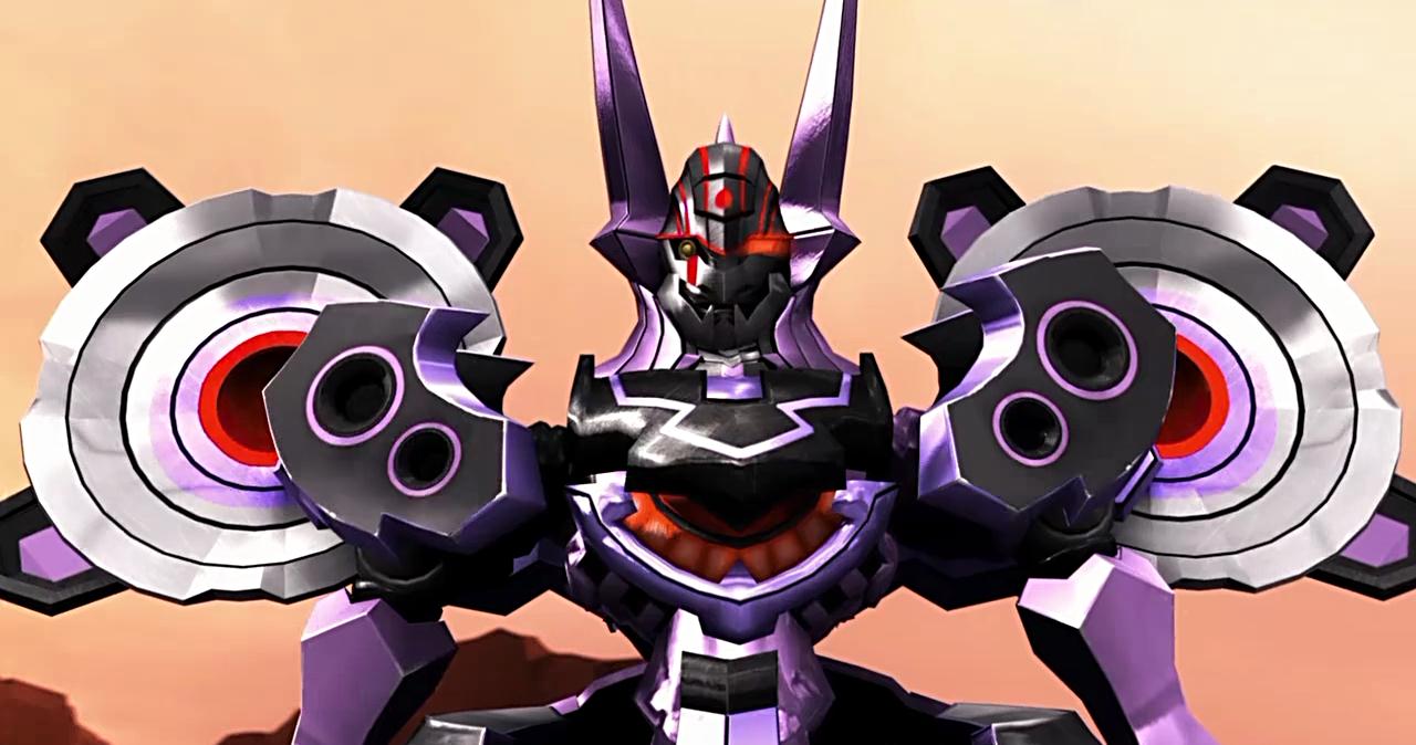 便直接和泰希斯交手,更是没有丝毫的手下留情,可见潘拉对泰希斯的恨意