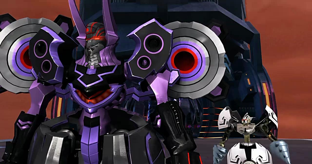 正是因为这件事情,二人的关系彻底破裂,潘拉对泰希斯更是多次下死手