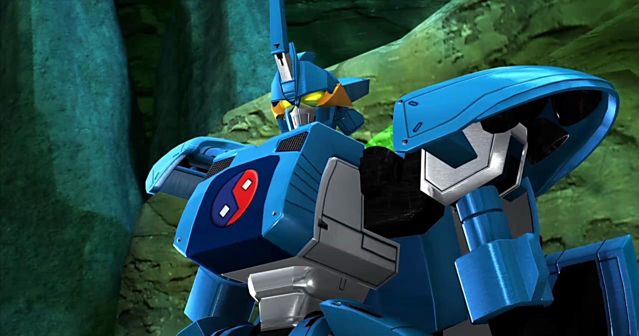 这里不得说一说黑星神潘拉的背景了,黑星神潘拉和水星神泰希斯乃是至