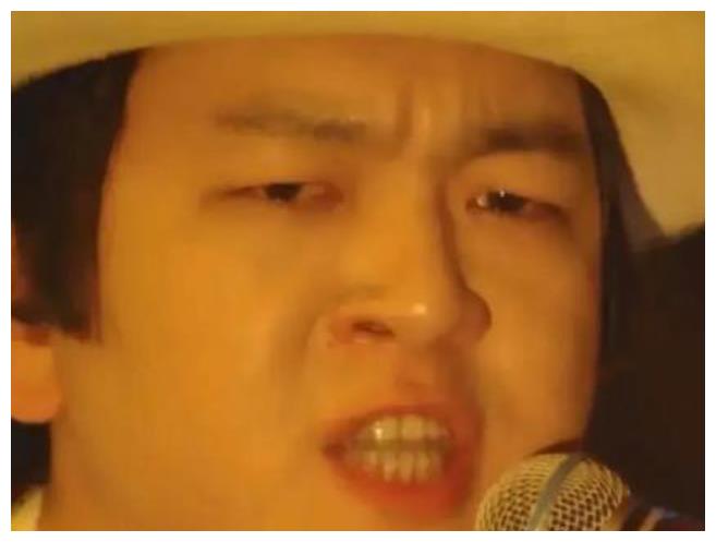 马思纯的对象张哲轩背景复杂,恋情影响白敬亭,她该向剧组道歉?休闲区蓝鸢梦想 - Www.slyday.coM 马思纯的对象张哲轩背景复杂,恋情影响白敬亭,她该向剧组道歉?休闲区蓝鸢梦想 - Www.slyday.coM