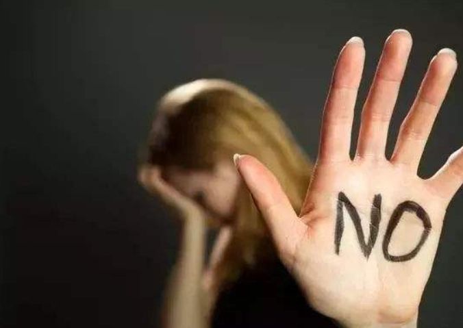 遭遇性骚扰该怎么办休闲区蓝鸢梦想 - Www.slyday.coM