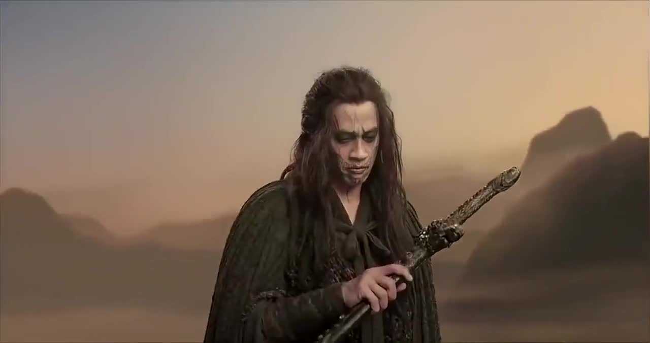 三少爷燕十三将三少爷的剑沉入湖底可惜了一把好剑