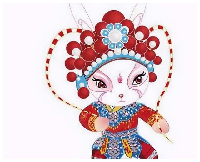 12生肖当中,最不好追的3个生肖,看看你在其中吗休闲区蓝鸢梦想 - Www.slyday.coM 12生肖当中,最不好追的3个生肖,看看你在其中吗休闲区蓝鸢梦想 - Www.slyday.coM