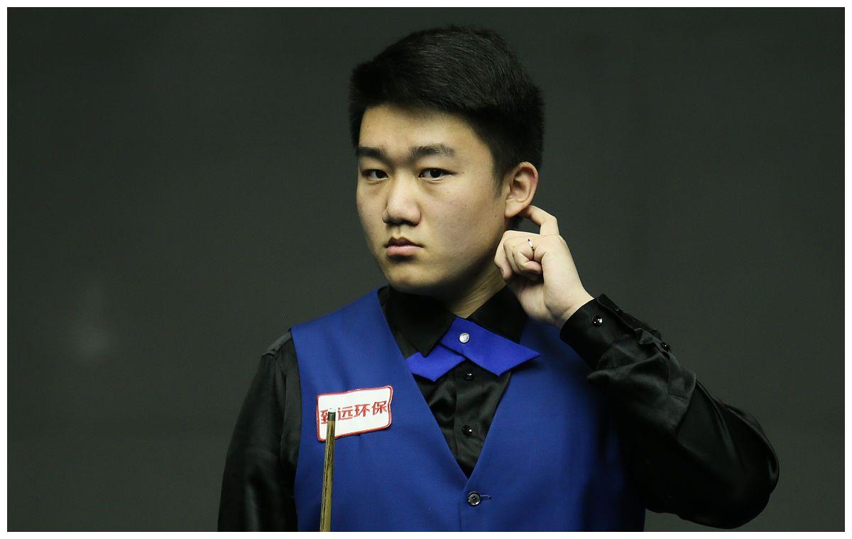 正赛近在咫尺世锦赛白朗宁淘汰沃拉斯顿霍尔沃斯爆冷淘汰布朗