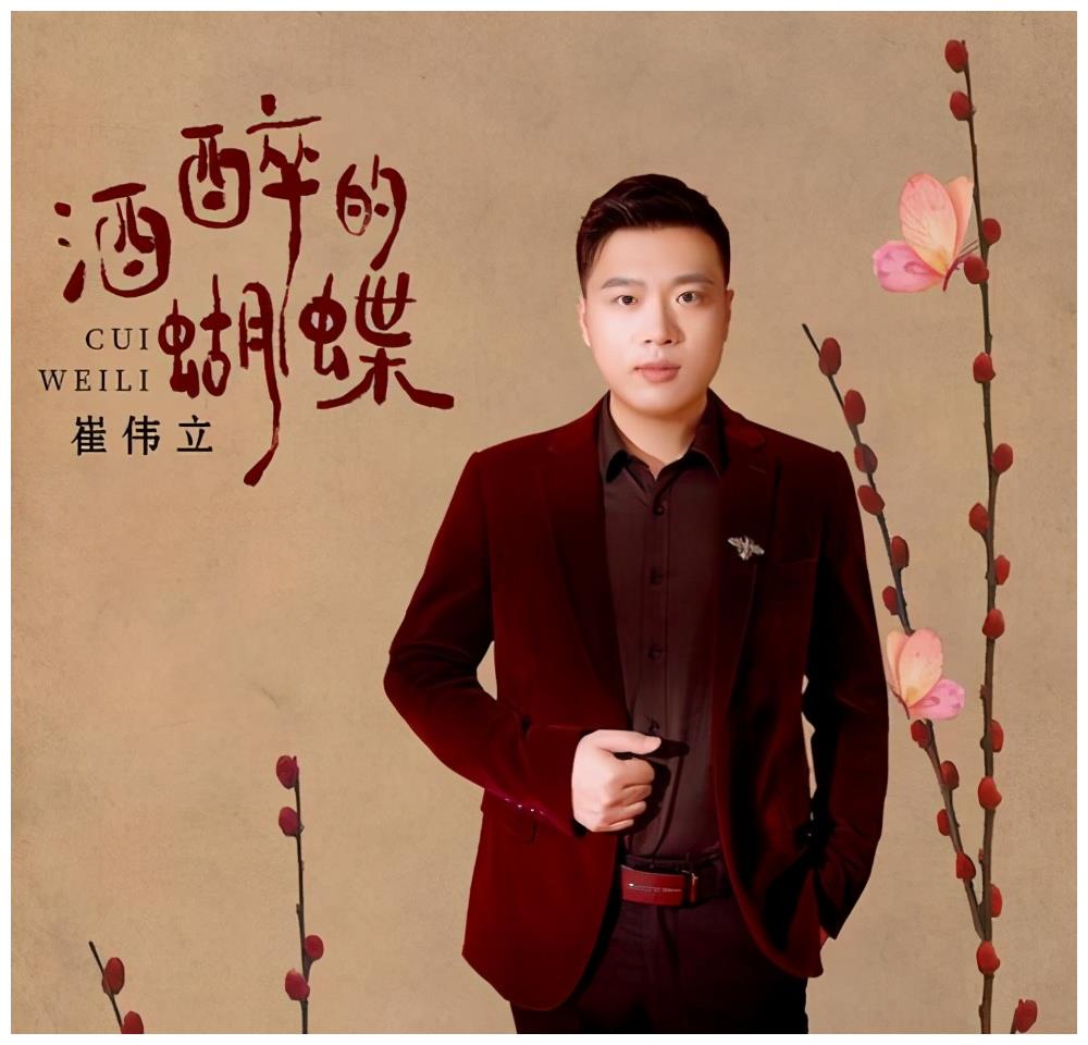 网络上涌现大量口水歌,盘点流行乐坛的口水歌手,看看都有哪些