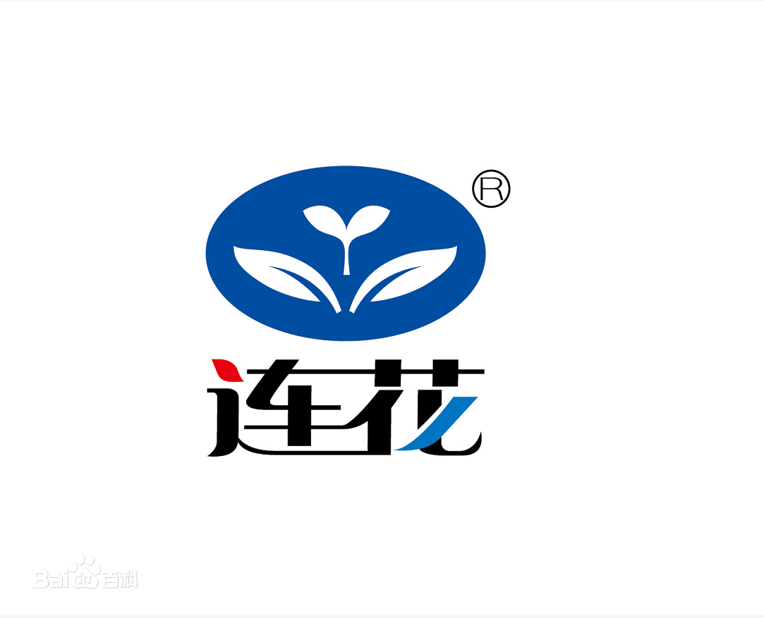 冬季防护,连花泡沫抑菌护手霜必备