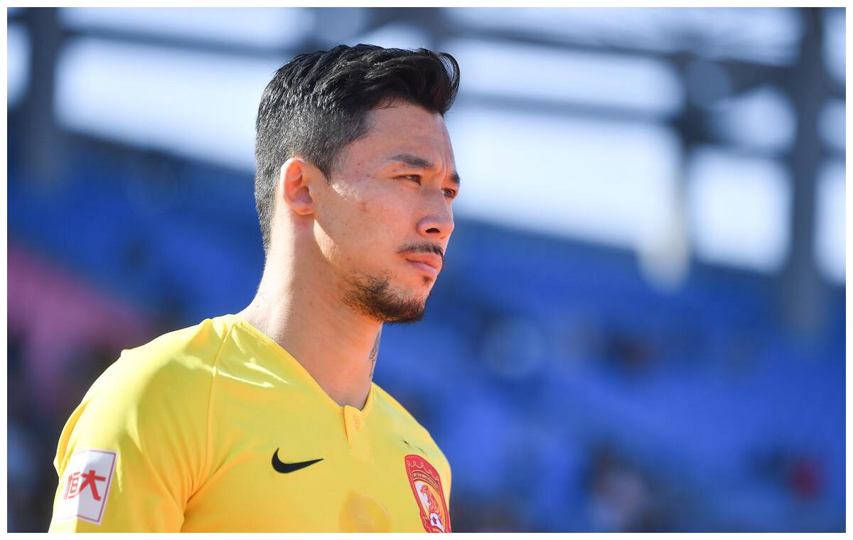 张琳芃2次错过五大联赛!恒大拿掉合同留洋条款,有错吗?