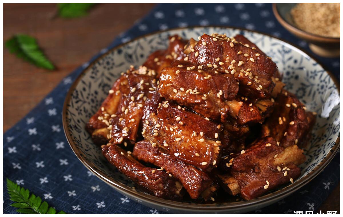 46岁遇到语文教师心动想再婚,对方要我给她儿子全款买三居学区房休闲区蓝鸢梦想 - Www.slyday.coM 46岁遇到语文教师心动想再婚,对方要我给她儿子全款买三居学区房休闲区蓝鸢梦想 - Www.slyday.coM