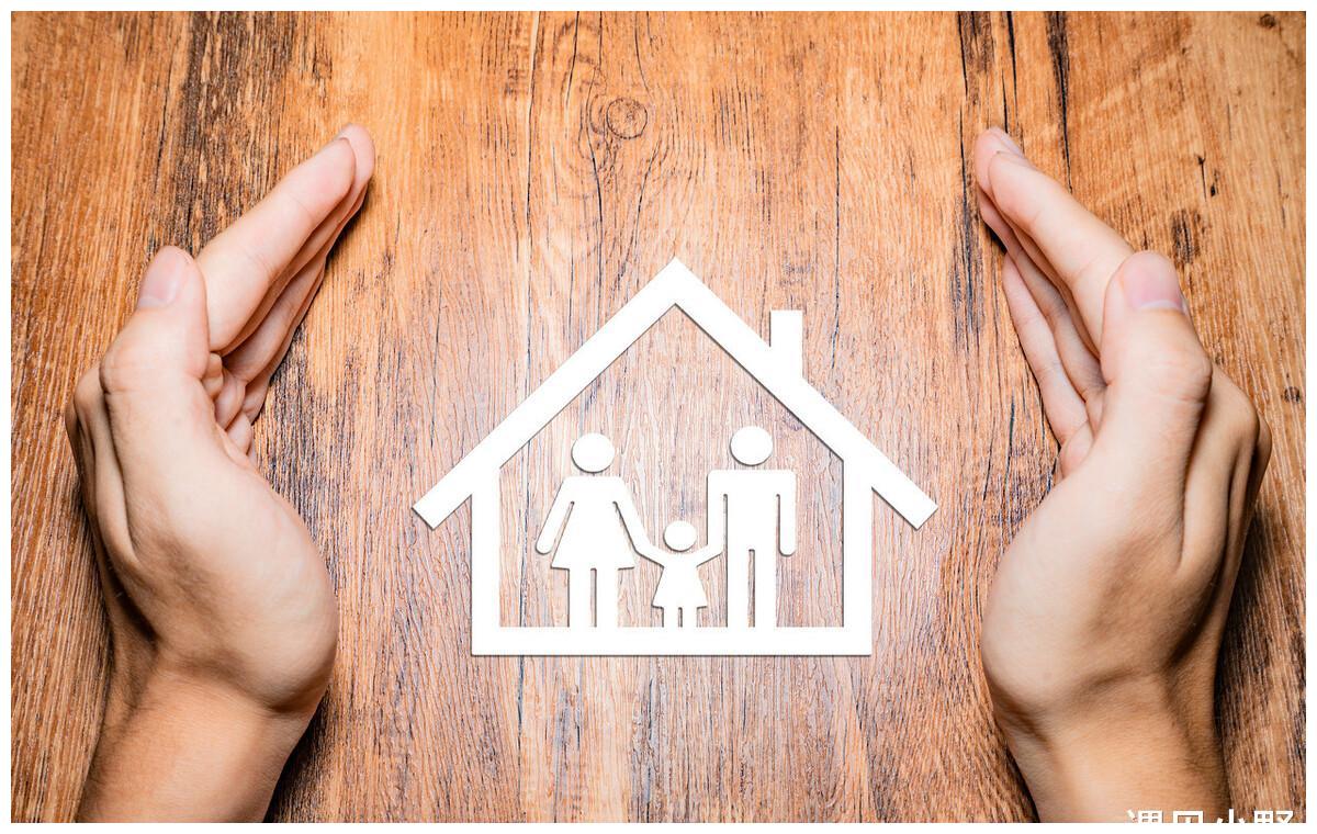 46岁遇到语文教师心动想再婚,对方要我给她儿子全款买三居学区房休闲区蓝鸢梦想 - Www.slyday.coM 46岁遇到语文教师心动想再婚,对方要我给她儿子全款买三居学区房休闲区蓝鸢梦想 - Www.slyday.coM