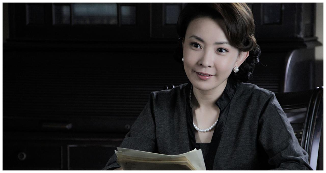 刘威葳|张嘉译|孙红雷_新浪新闻