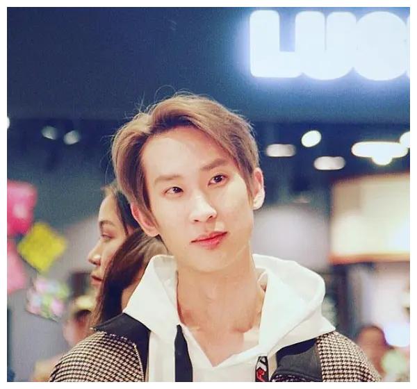 他泰牛导导的那些大火泰剧你都看过吗