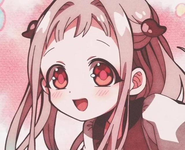 女漫头|智者不入爱河下一句是__财经头条