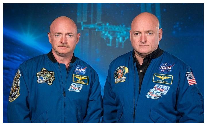 女航天员返回地球后禁止生育?太空环境对人的影响真有这么大吗?休闲区蓝鸢梦想 - Www.slyday.coM 女航天员返回地球后禁止生育?太空环境对人的影响真有这么大吗?休闲区蓝鸢梦想 - Www.slyday.coM