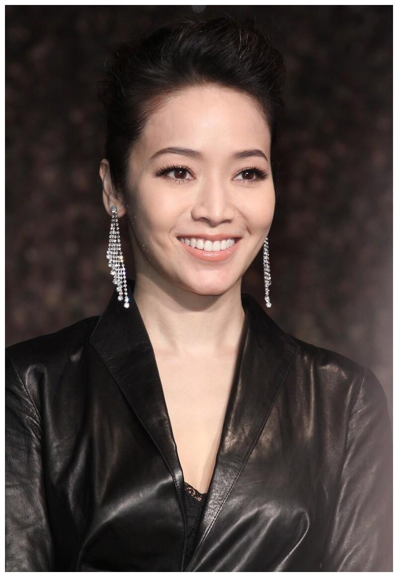 想到分手周杰伦就痛哭侯佩岑心中永远的痛绝对不能告诉她老公