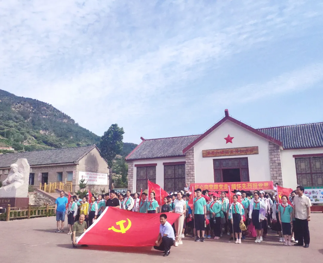 蒙陰縣垛莊鎮東孟良崮村沂水縣院東頭鎮桃棵子村沂南縣孫祖鎮東高莊村