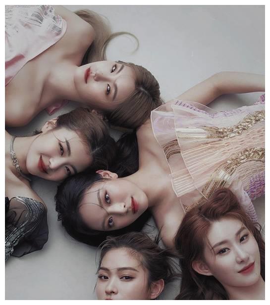 做游戏搞有机农护肤品 为自己艺人好的事 Jyp一件都不干 财经头条