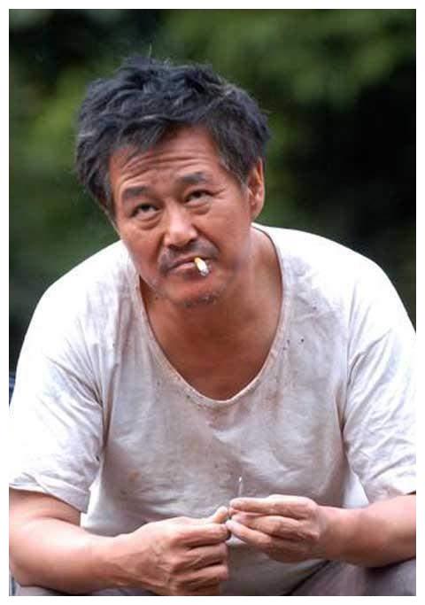 有种"霸气"叫赵本山鼎盛时期, "过了山海关,有事找本山"