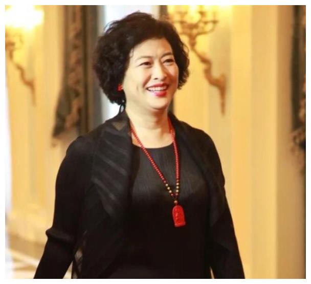 国家一级演员许娣:拿过戏曲界最高荣誉,用30年遇见薛珍珠__财经头条