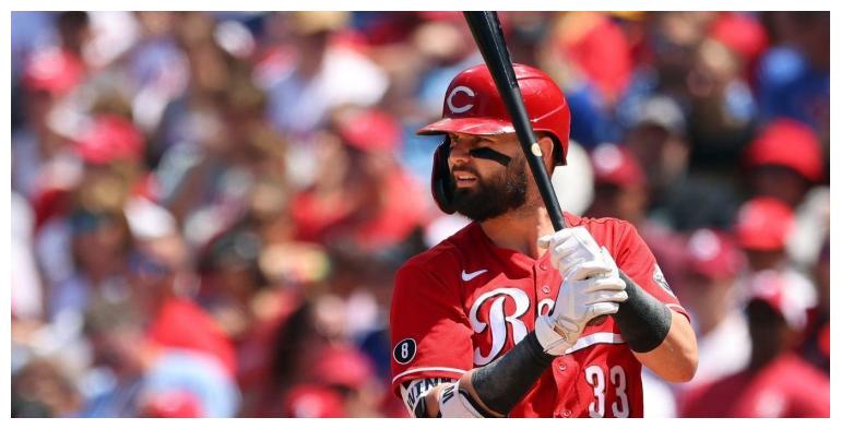 此时不搏更待何时!红人激活强棒温克尔全力冲击国联二号外卡