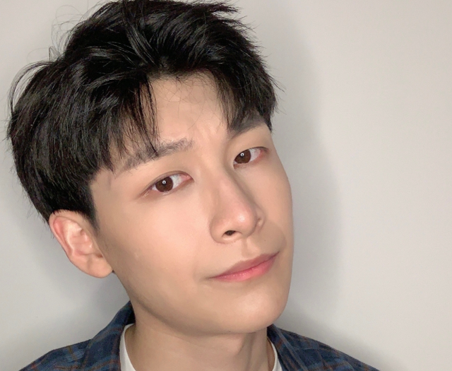 但玉米卡比北慕幸运的是,后期他露脸直播之后,因为