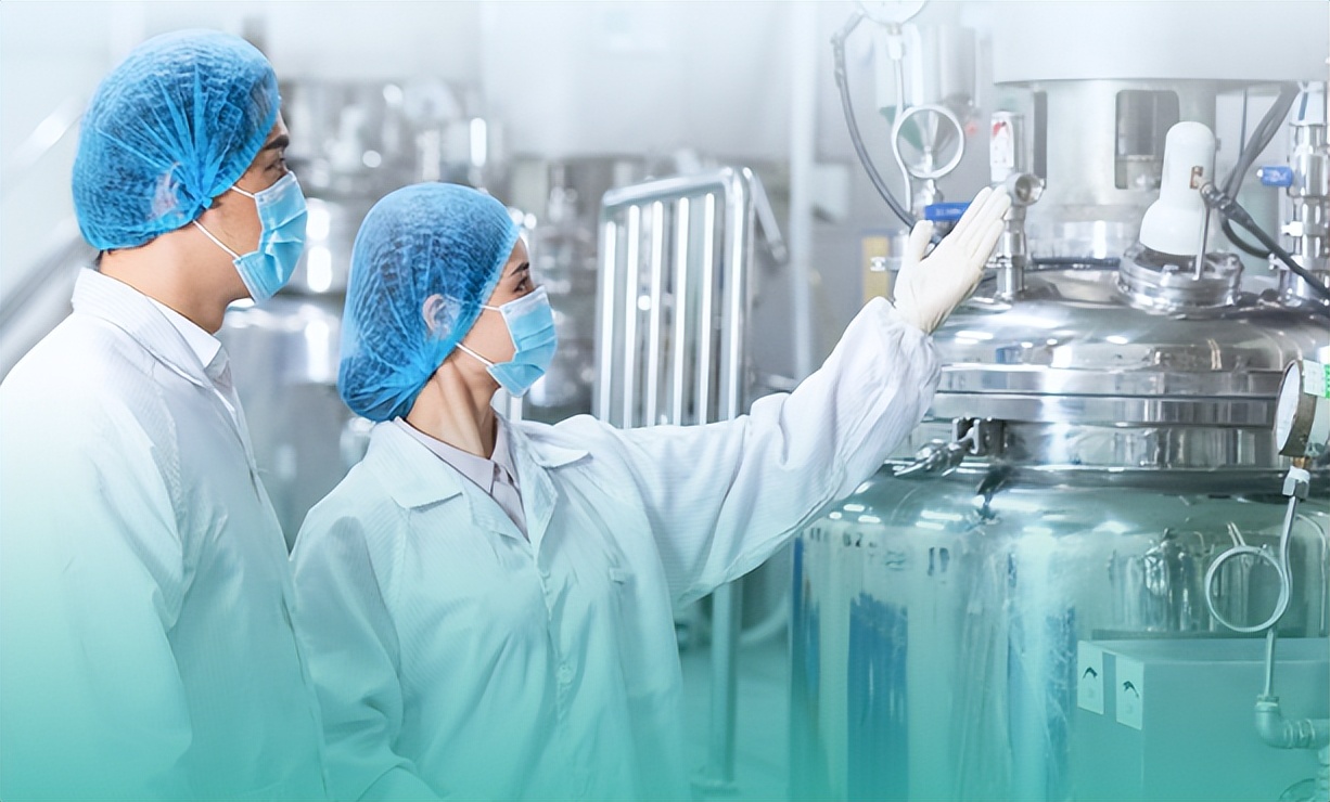 重磅新产品!新和成成功实现一步发酵法生产D泛酸钙新和成发酵法泛酸钙_新浪新闻