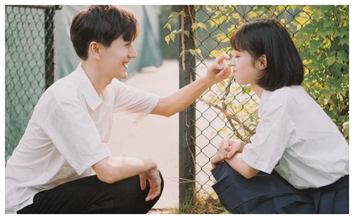 新一轮传言：玩40岁少妇技巧高潮：如何提升亲密体验？掌握实用方法与情感共鸣指南