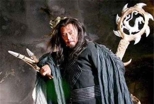 你祖上是豪门贵族还是普通百姓，看你的姓氏就知道，网友：我姓王休闲区蓝鸢梦想 - Www.slyday.coM