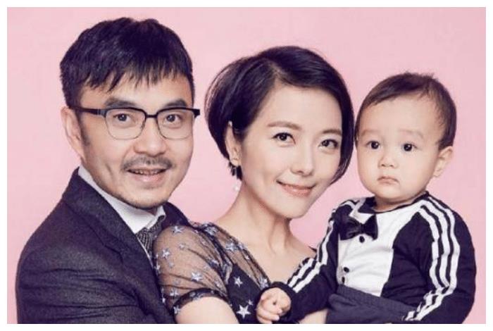 是汪涵最不愿提起的人,今61岁过成了这样|杨乐乐|汪涵|肖全_新浪新闻