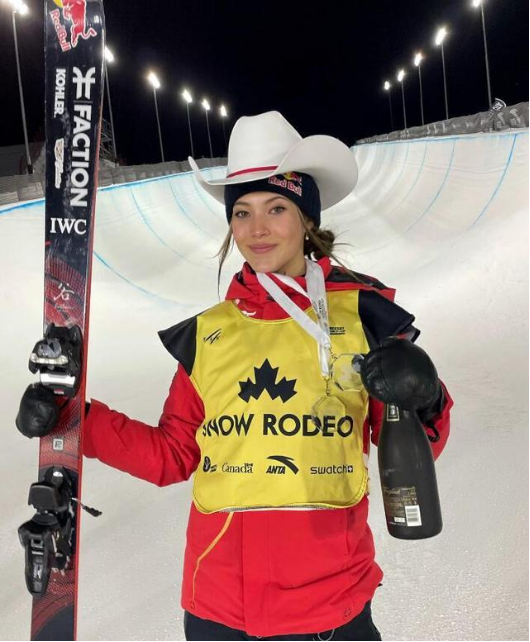 天赋不到0.1%,三天两冠,网友喊话:跟不上谷爱凌的速度了!休闲区蓝鸢梦想 - Www.slyday.coM 天赋不到0.1%,三天两冠,网友喊话:跟不上谷爱凌的速度了!休闲区蓝鸢梦想 - Www.slyday.coM