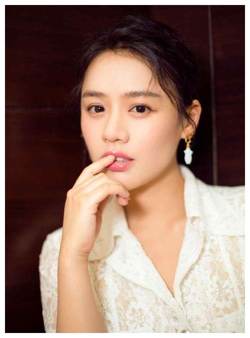 马思纯的对象张哲轩背景复杂,恋情影响白敬亭,她该向剧组道歉?休闲区蓝鸢梦想 - Www.slyday.coM 马思纯的对象张哲轩背景复杂,恋情影响白敬亭,她该向剧组道歉?休闲区蓝鸢梦想 - Www.slyday.coM