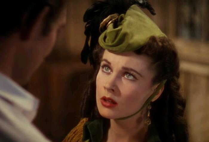 乱世佳人结局白瑞德会回来吗