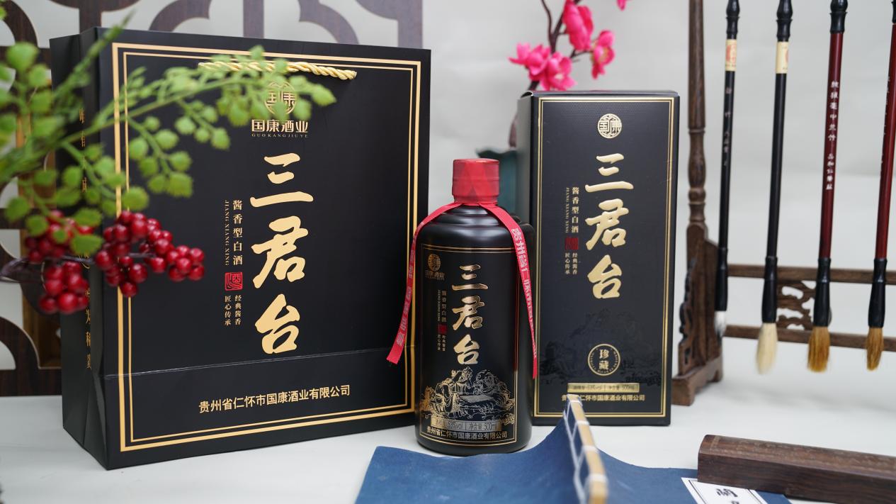 全国有哪些地方出好酒?行家指出了4个省份,你的家乡在其中吗?休闲区蓝鸢梦想 - Www.slyday.coM 全国有哪些地方出好酒?行家指出了4个省份,你的家乡在其中吗?休闲区蓝鸢梦想 - Www.slyday.coM