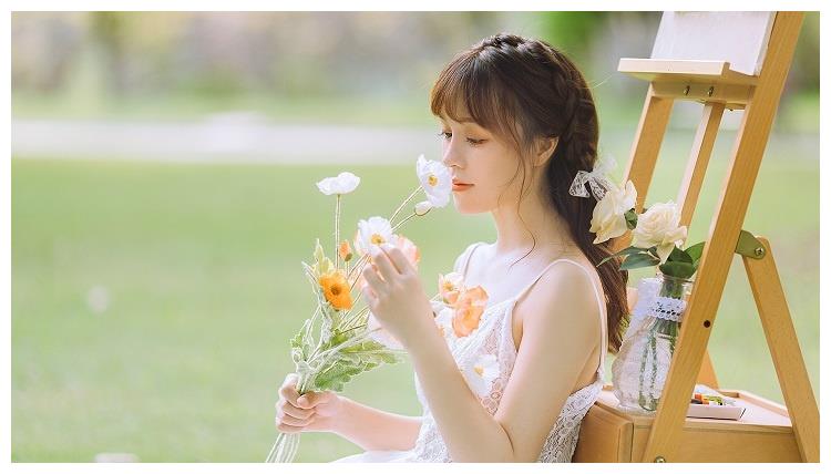 亲密关系中的认知差异现象及心理解析