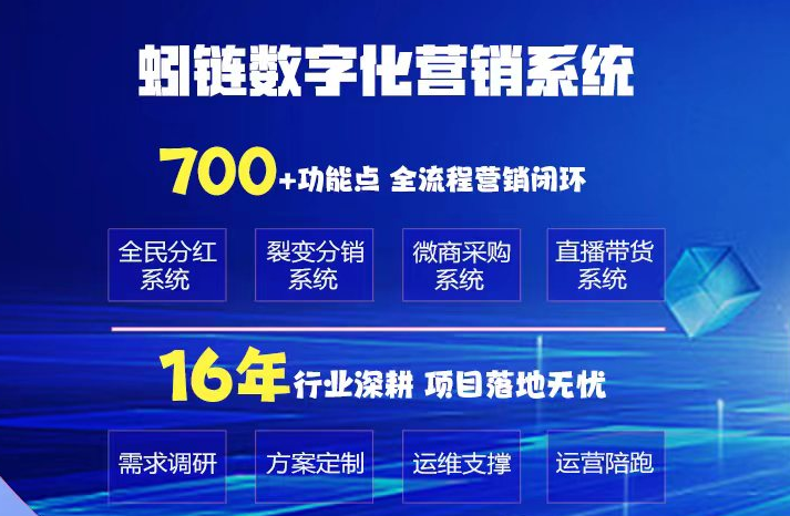 小程序怎么开发自己的小程序