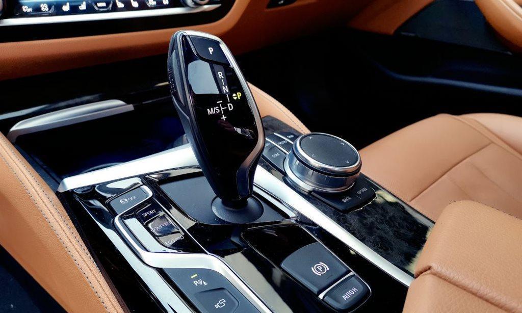 车辆怎么整省油