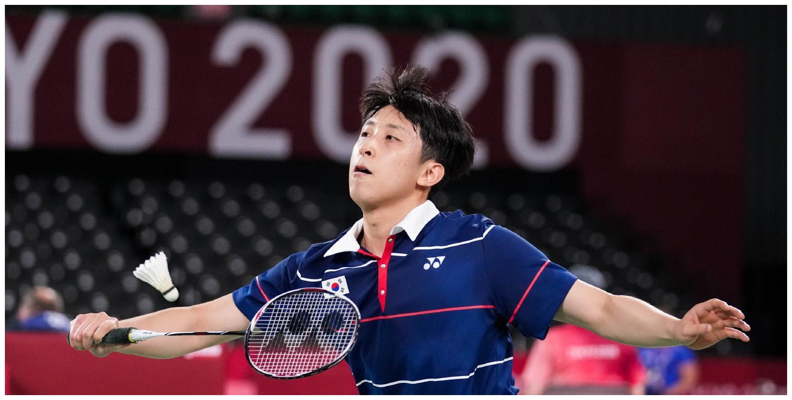 国羽高歌猛进，<a href=