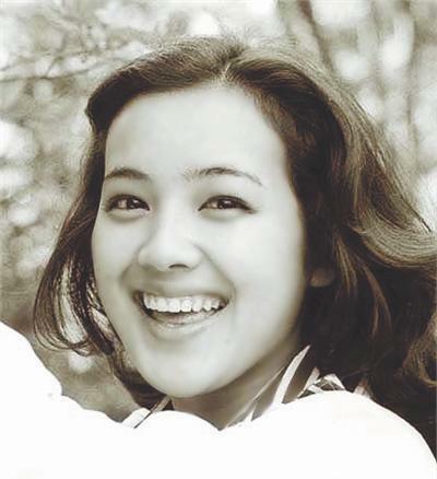 排球女将|由美子|小鹿纯子_新浪新闻