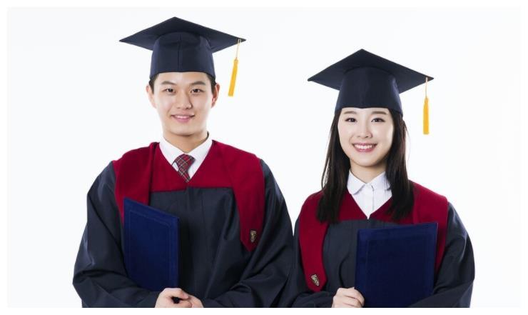 感谢大家帮我找回真爱,46岁女子在同学会上发言后直接被拉黑休闲区蓝鸢梦想 - Www.slyday.coM 感谢大家帮我找回真爱,46岁女子在同学会上发言后直接被拉黑休闲区蓝鸢梦想 - Www.slyday.coM